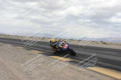 media/Apr-18-2025-CVMA Friday Practice (Fri) [[88baa45499]]/Racer 1/Session 6 (Turn 14 Inside)/